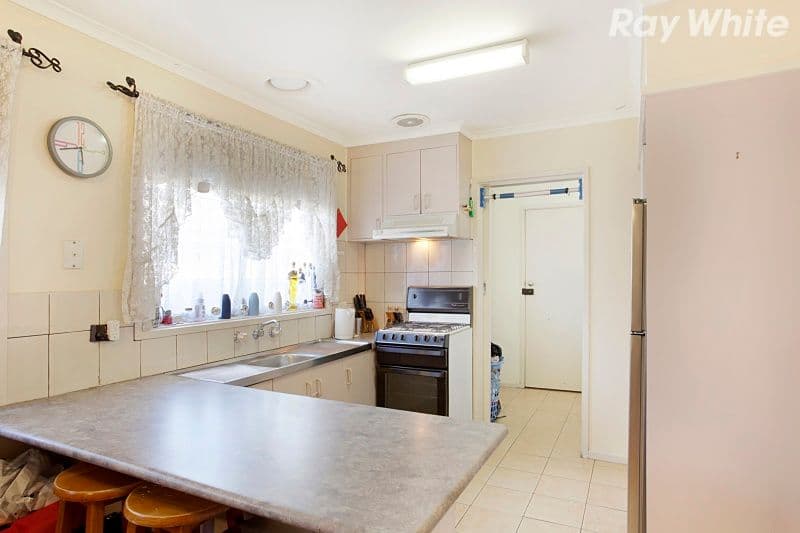 64 Nance Street, Noble Park VIC 3174, Noble Park - Thumbnail 6
