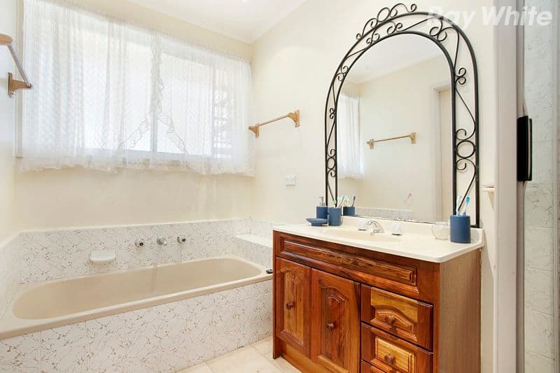 64 Nance Street, Noble Park VIC 3174, Noble Park - Thumbnail 7