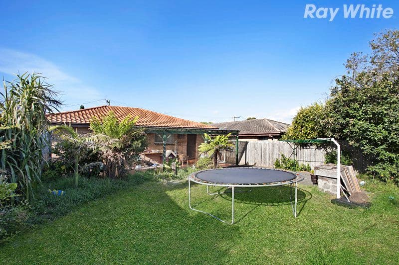 64 Nance Street, Noble Park VIC 3174, Noble Park - Thumbnail 8
