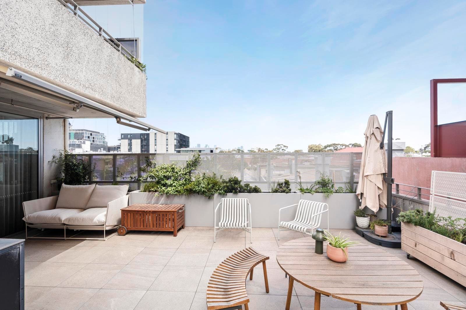 208/1 Wilson Avenue, Brunswick VIC 3056, Brunswick - Thumbnail 3