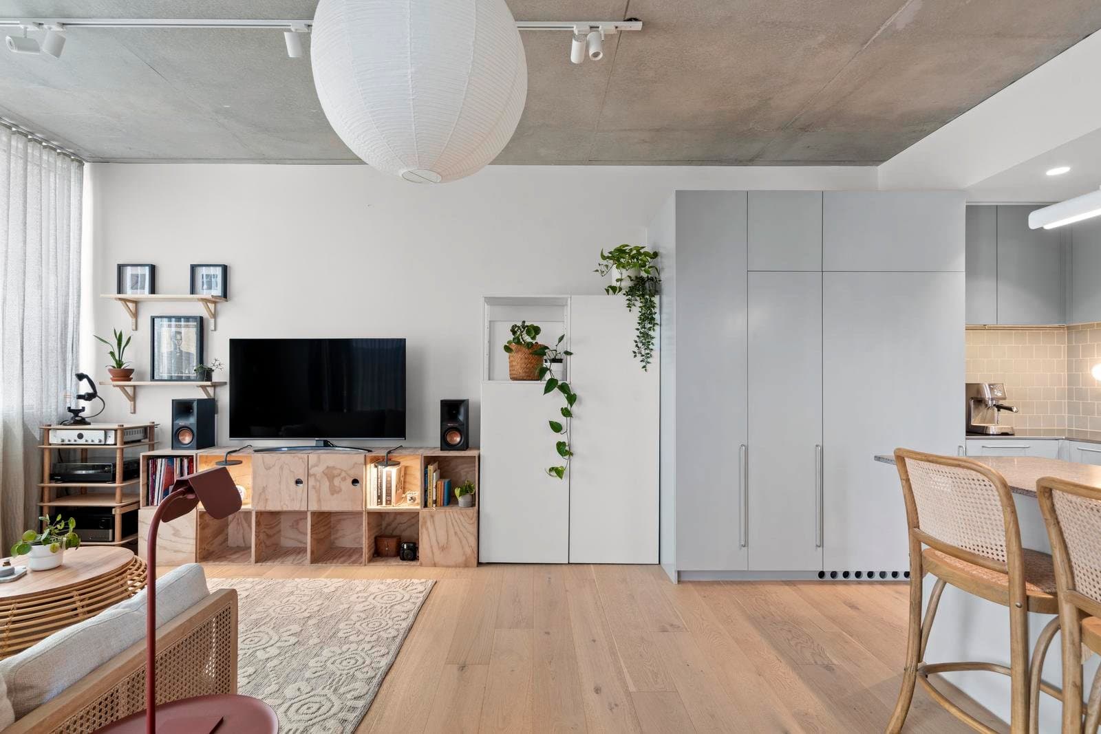 208/1 Wilson Avenue, Brunswick VIC 3056, Brunswick - Thumbnail 4