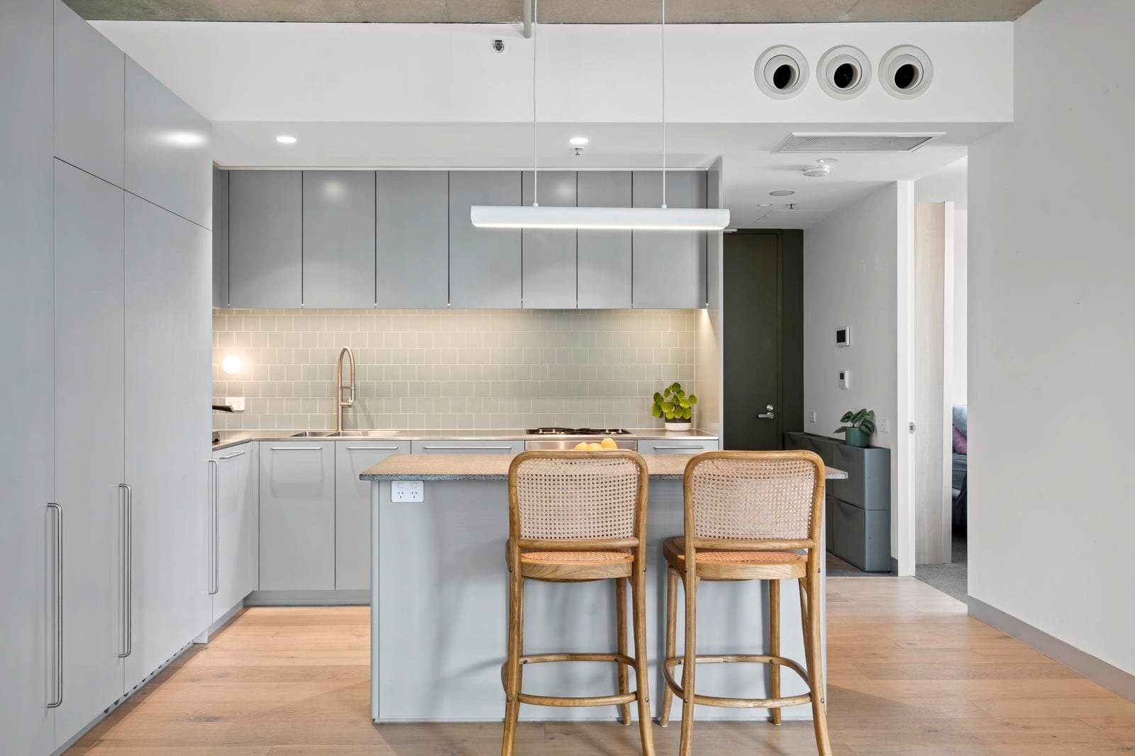 208/1 Wilson Avenue, Brunswick VIC 3056, Brunswick - Thumbnail 5