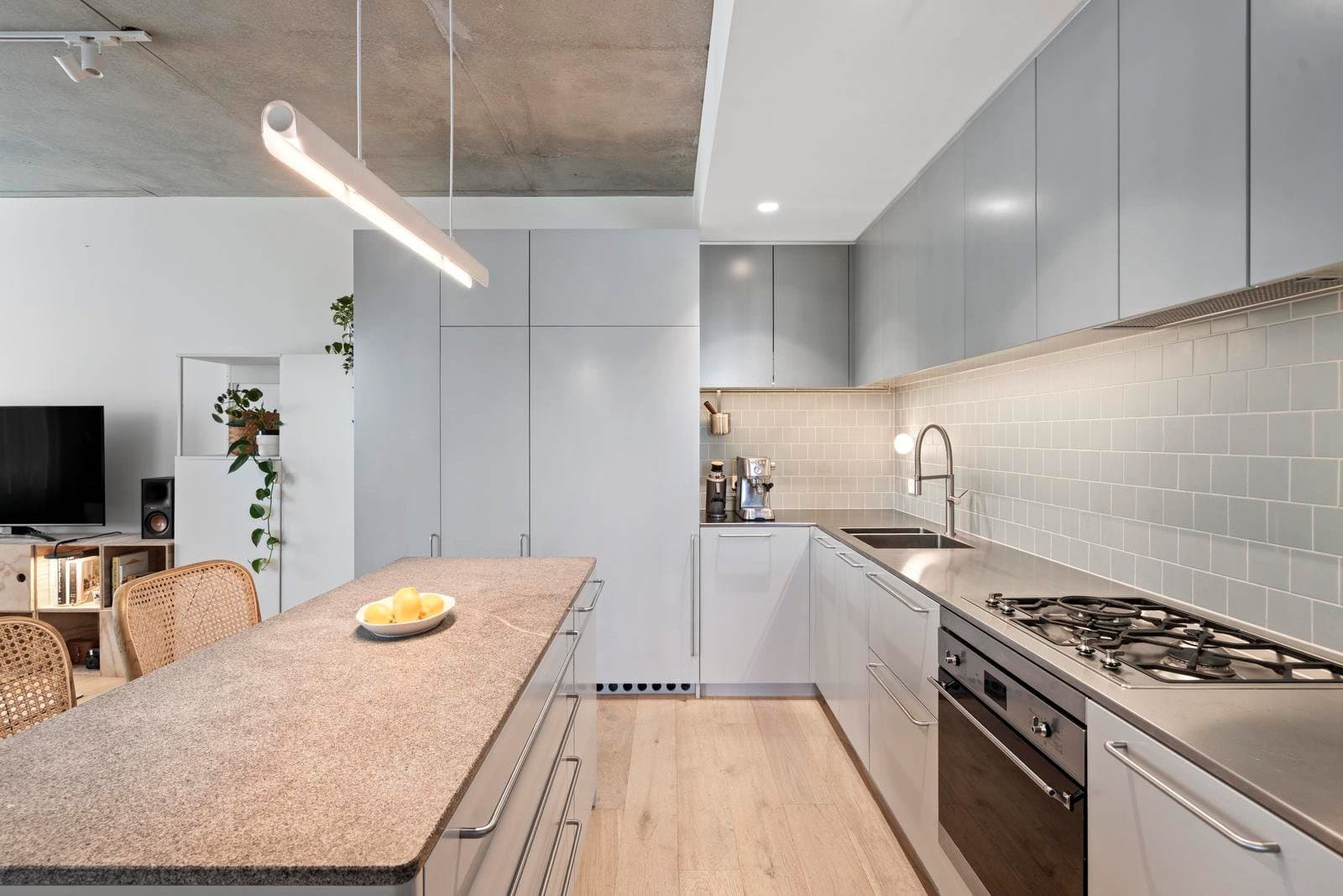 208/1 Wilson Avenue, Brunswick VIC 3056, Brunswick - Thumbnail 7