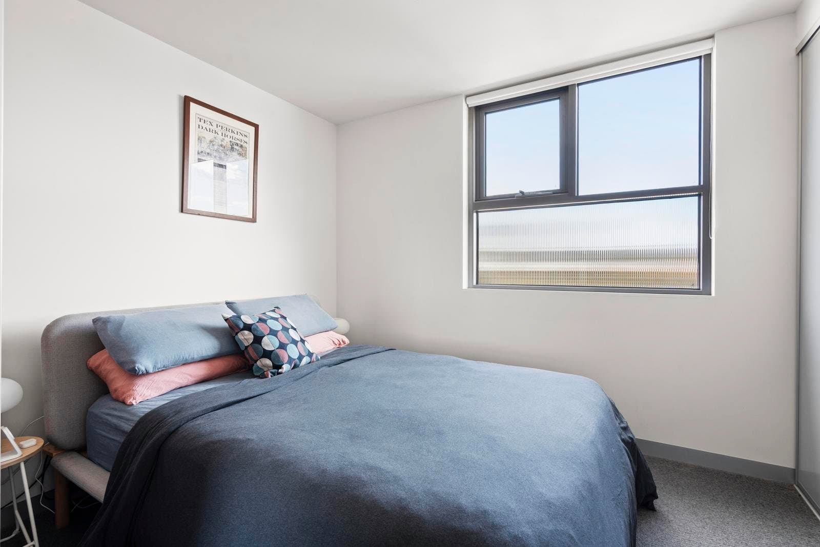 208/1 Wilson Avenue, Brunswick VIC 3056, Brunswick - Thumbnail 8