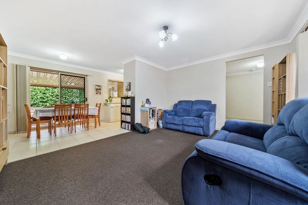 20 Lincoln Court, Heritage Park QLD 4118, Heritage Park - Thumbnail 2
