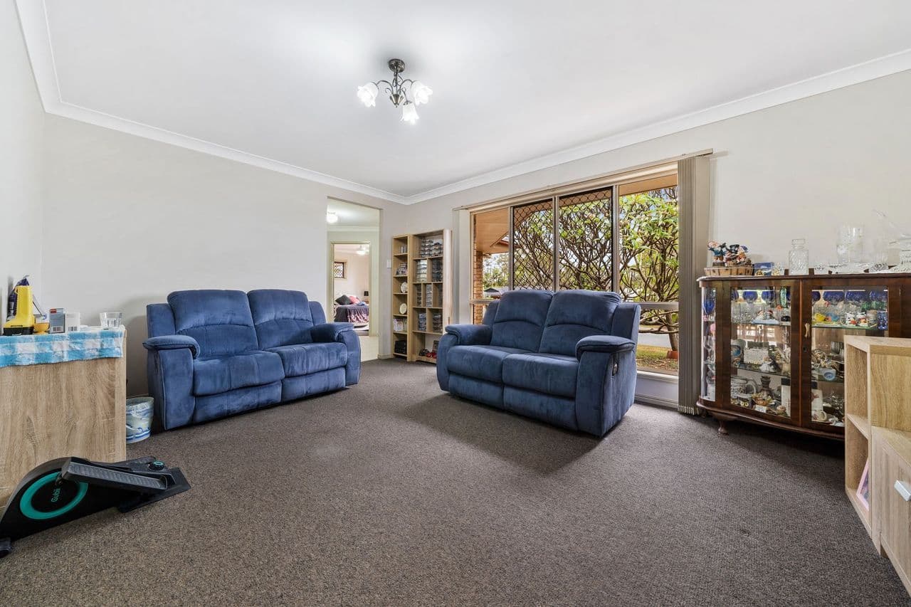 20 Lincoln Court, Heritage Park QLD 4118, Heritage Park - Thumbnail 3