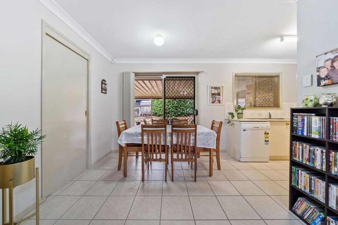 20 Lincoln Court, Heritage Park QLD 4118, Heritage Park - Thumbnail 4