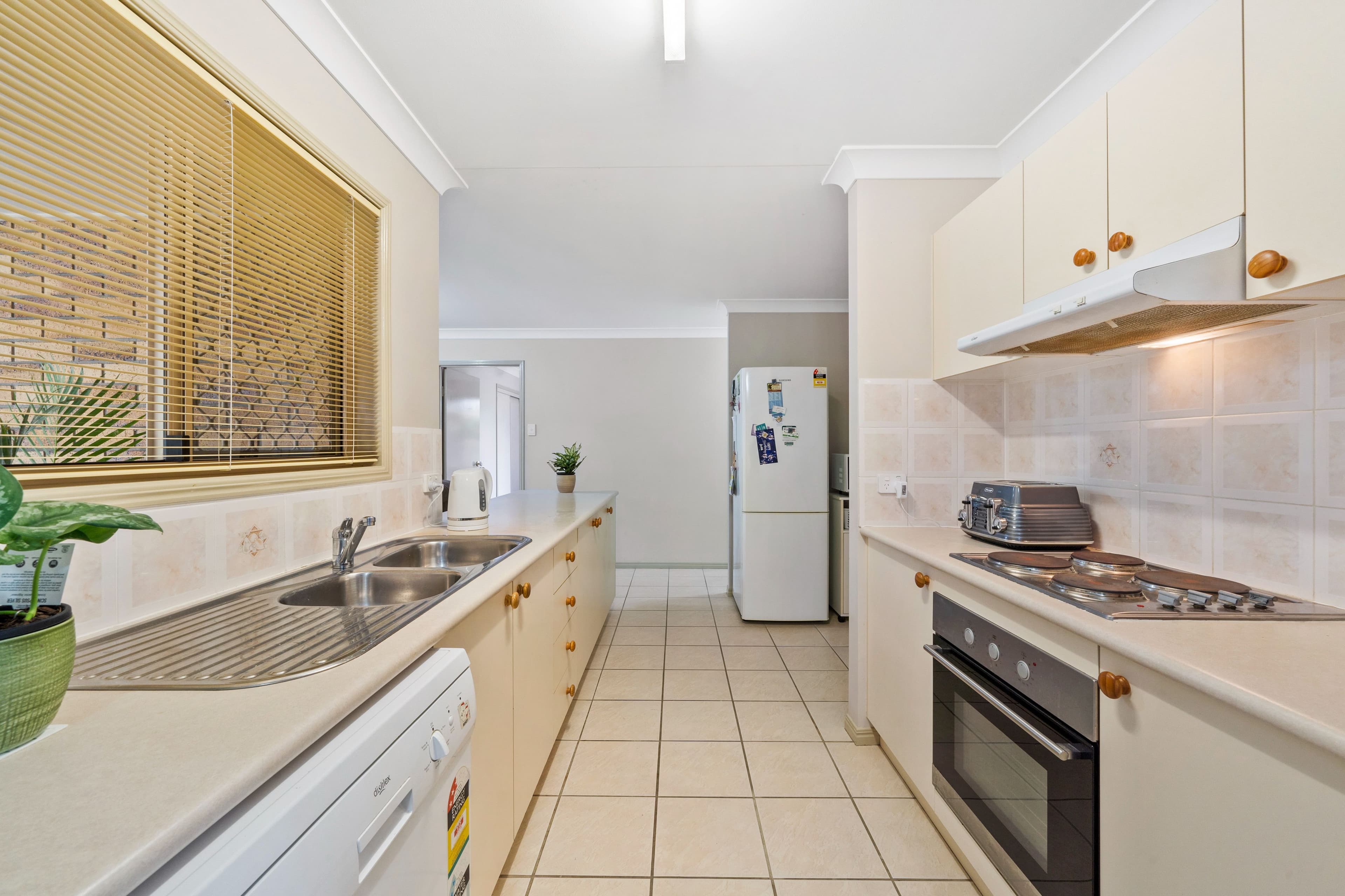 20 Lincoln Court, Heritage Park QLD 4118, Heritage Park - Thumbnail 5