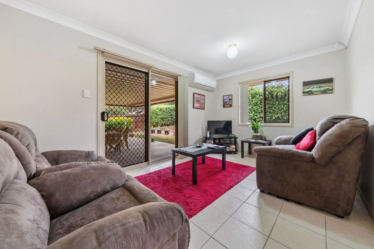 20 Lincoln Court, Heritage Park QLD 4118, Heritage Park - Thumbnail 7