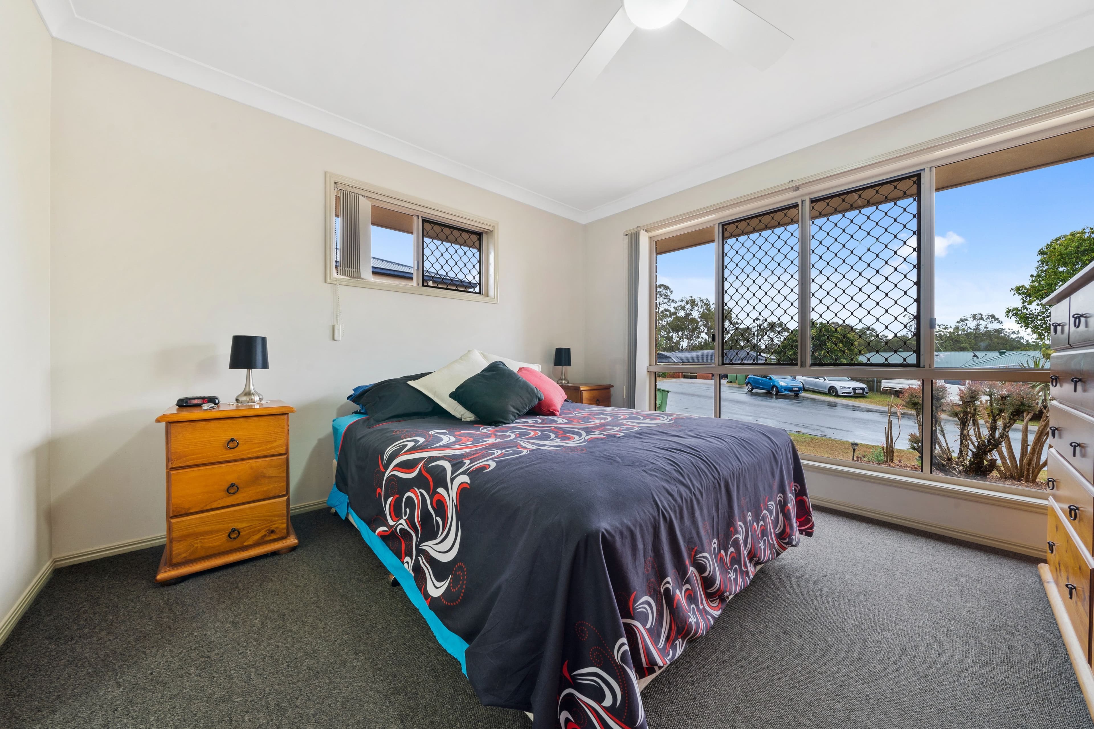 20 Lincoln Court, Heritage Park QLD 4118, Heritage Park - Thumbnail 8