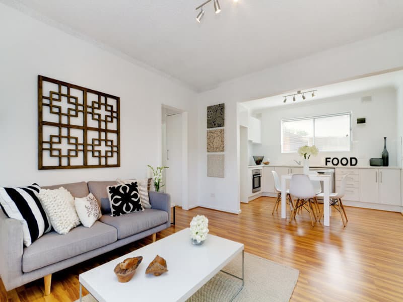 8/38 Norman Terrace, Everard Park - Image 1
