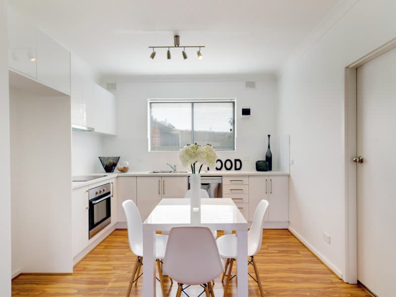 8/38 Norman Terrace, Everard Park - Thumbnail 2