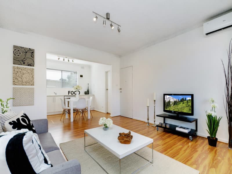8/38 Norman Terrace, Everard Park - Thumbnail 3