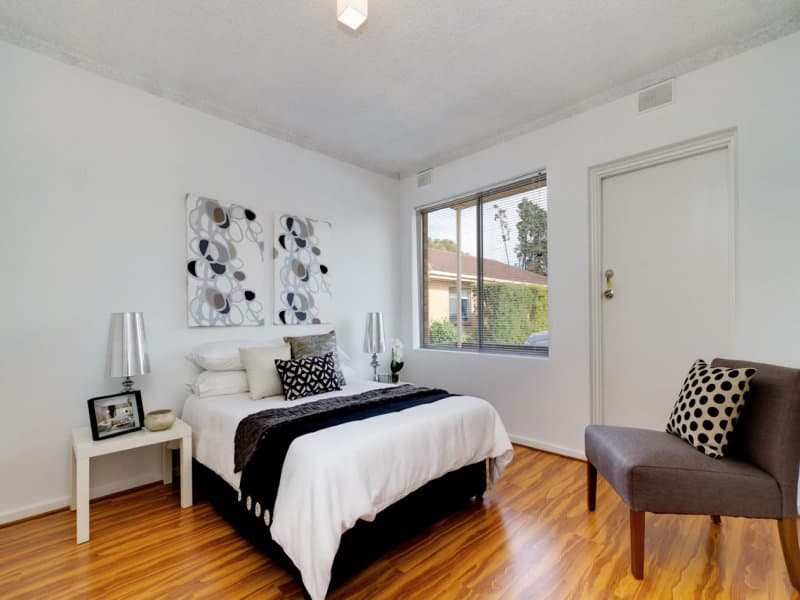8/38 Norman Terrace, Everard Park - Thumbnail 4