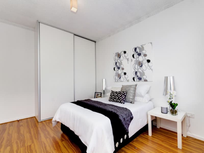 8/38 Norman Terrace, Everard Park - Thumbnail 6