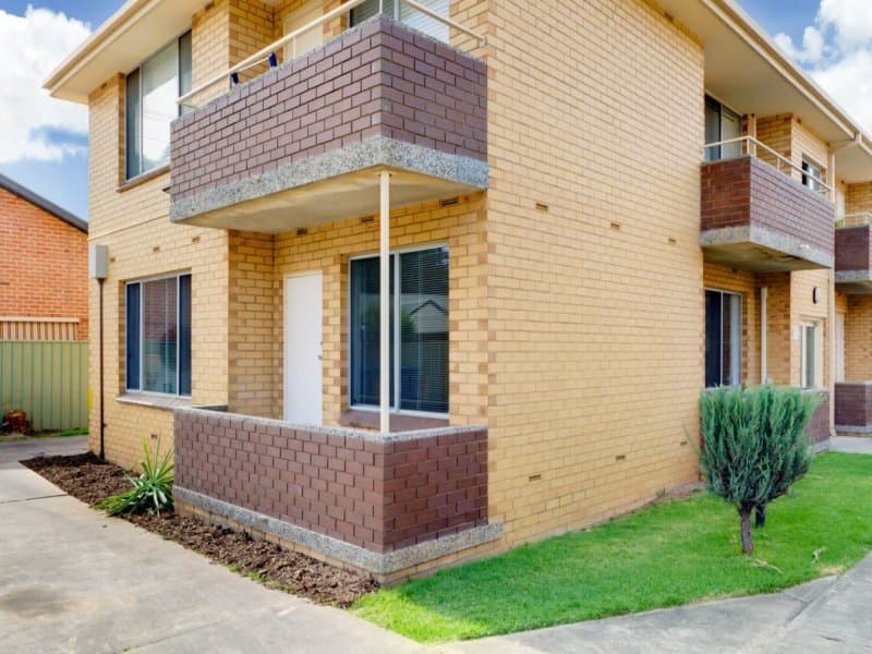 8/38 Norman Terrace, Everard Park - Thumbnail 7