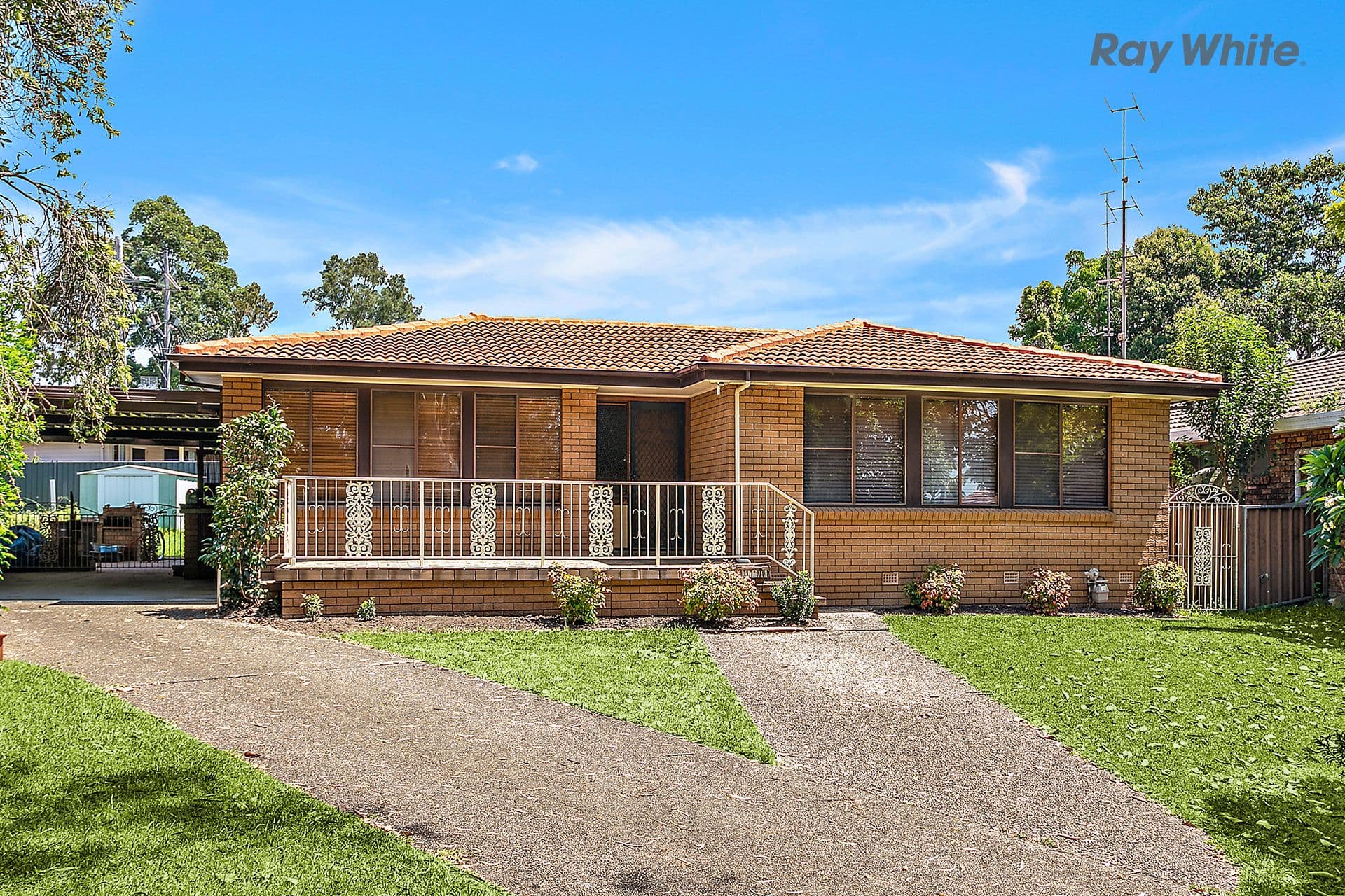 10 Mcgill Close, Albion Park - Thumbnail 2