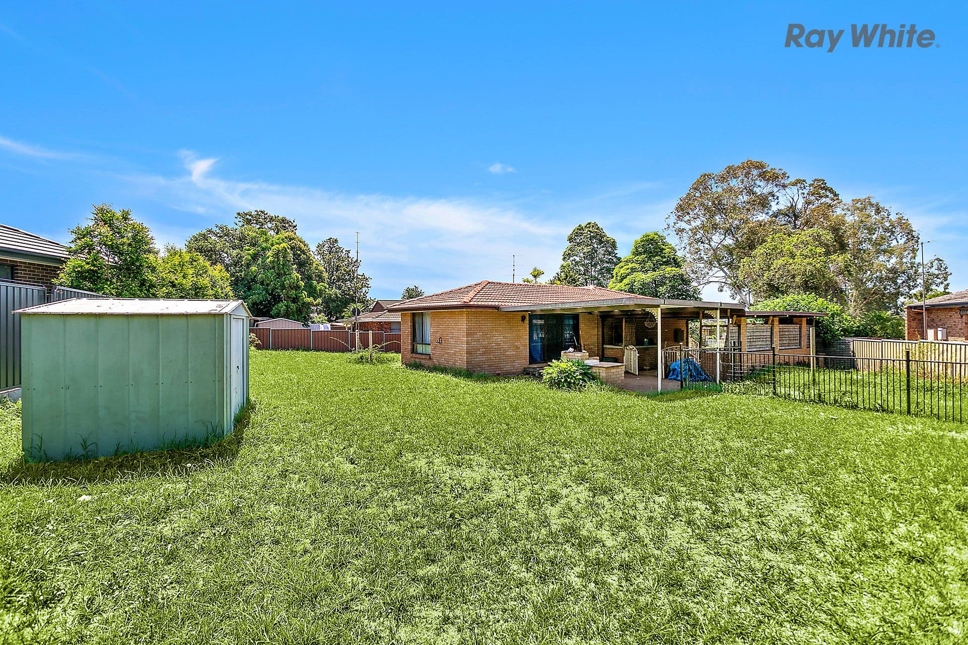 10 Mcgill Close, Albion Park - Thumbnail 3
