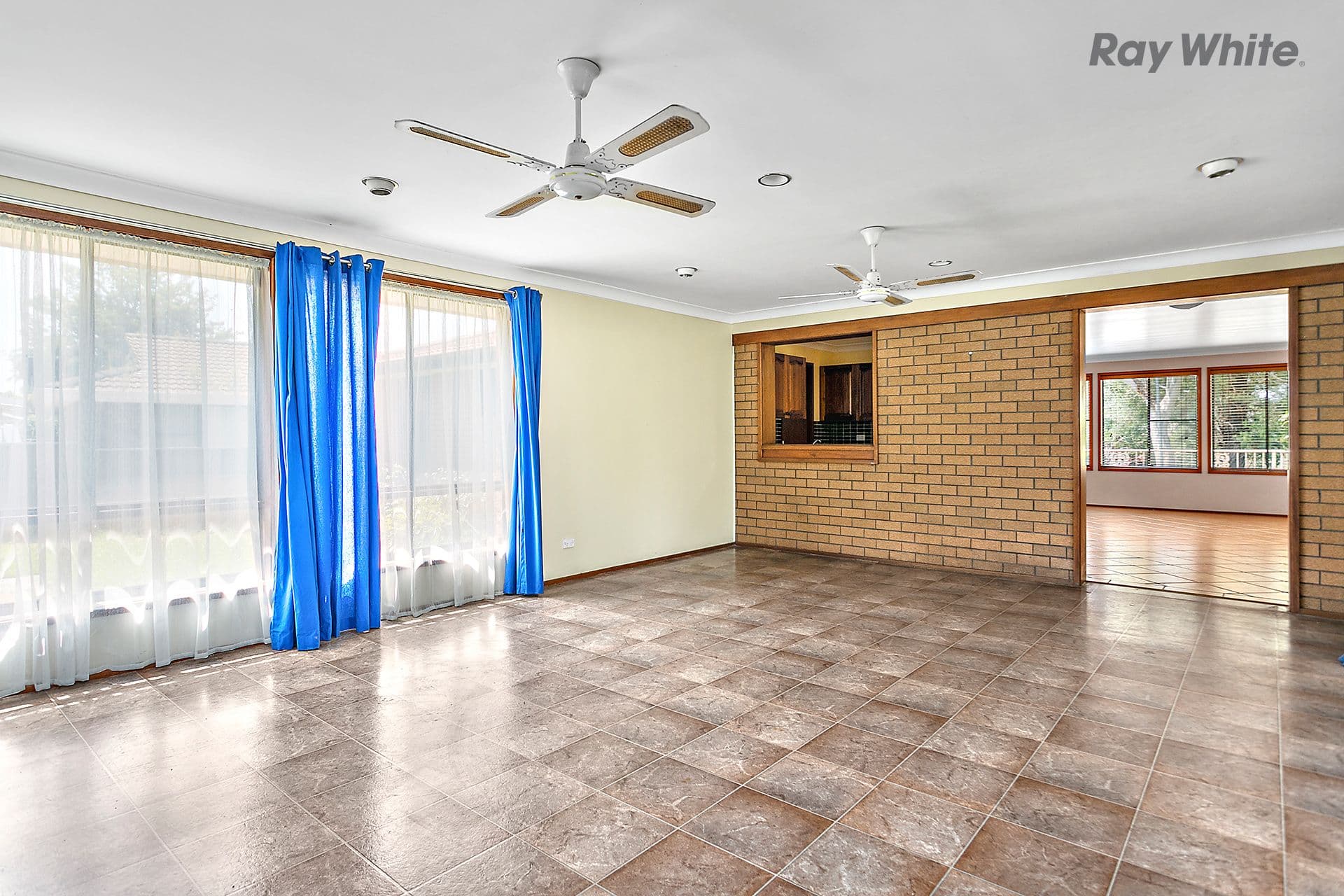 10 Mcgill Close, Albion Park - Thumbnail 5