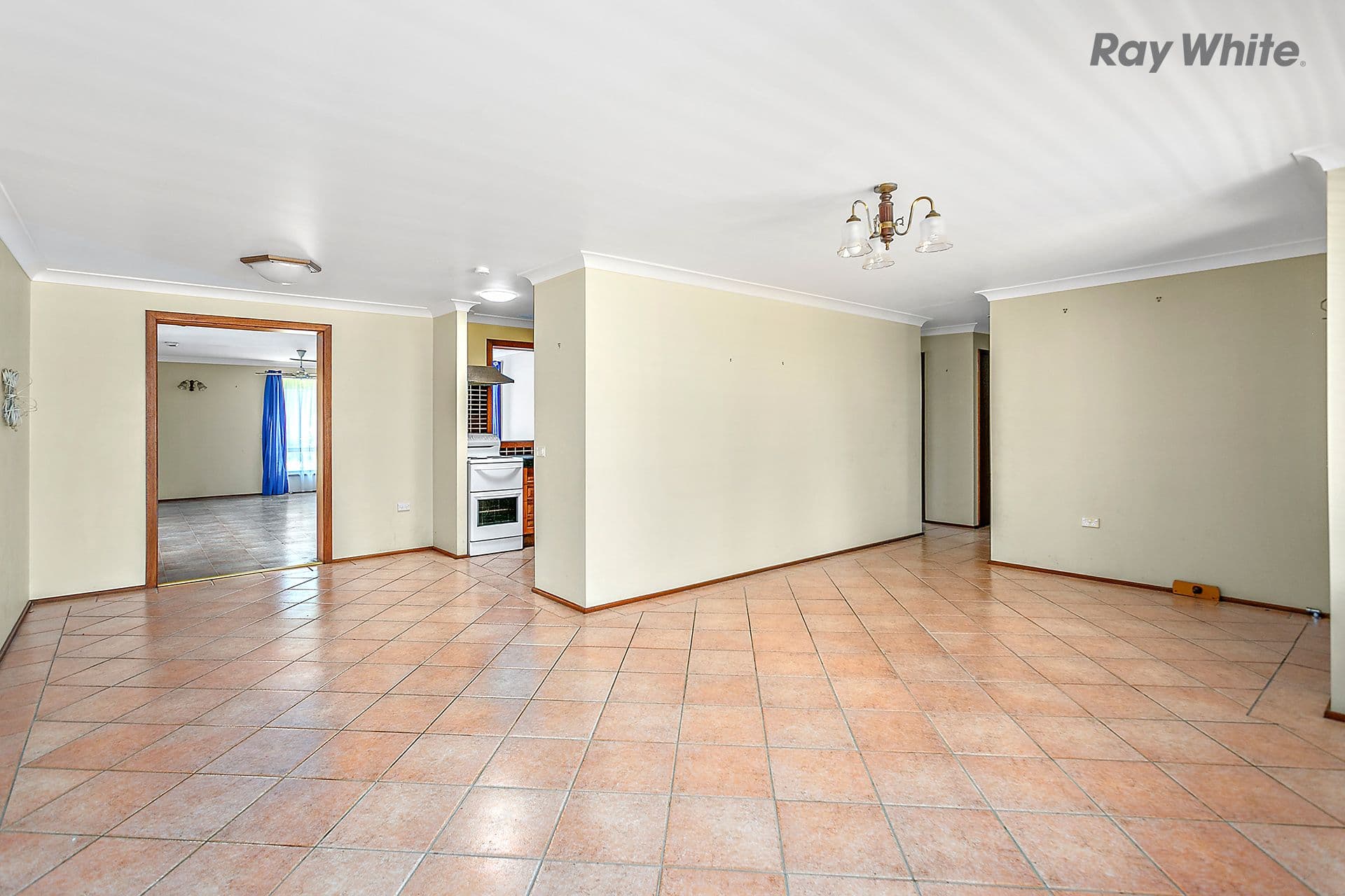 10 Mcgill Close, Albion Park - Thumbnail 6