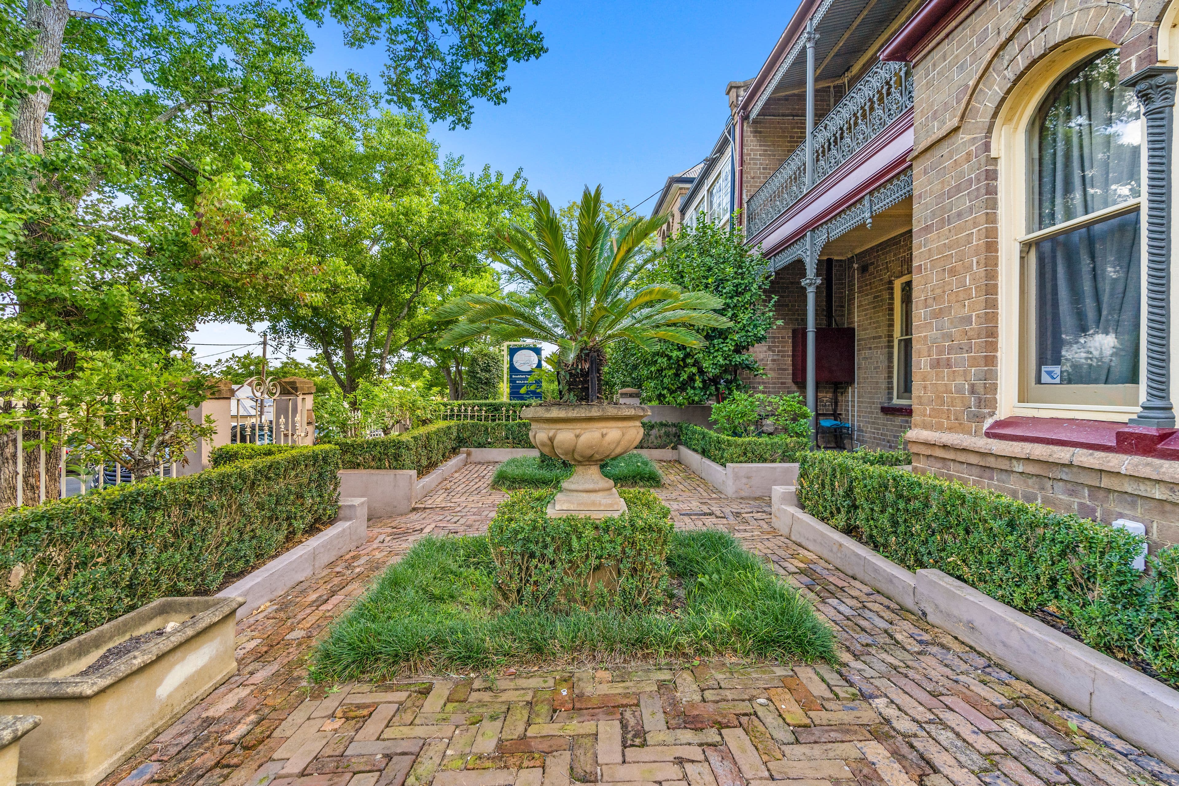 32 Hill Street, Camden NSW 2570, Camden - Thumbnail 2