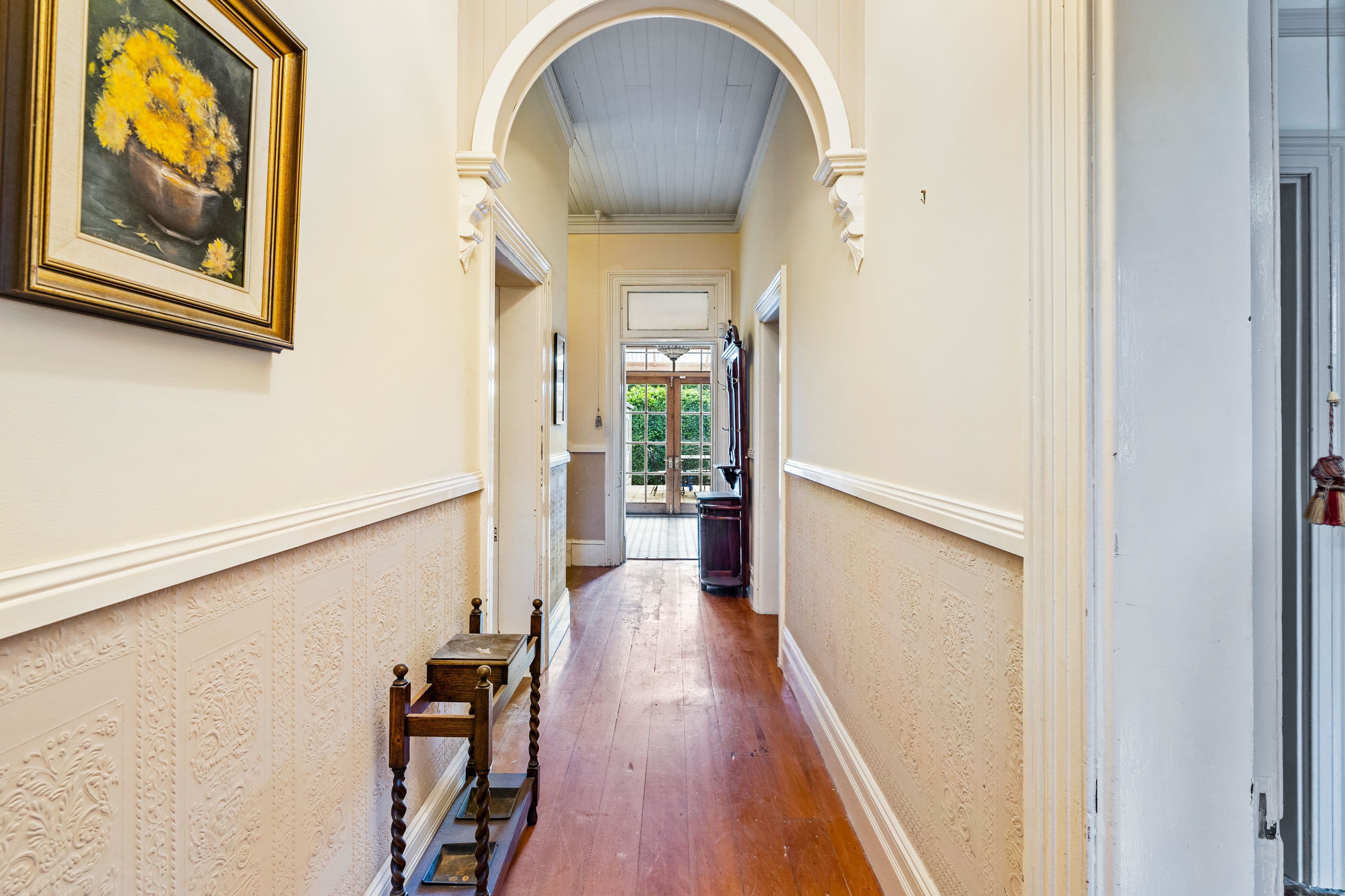 32 Hill Street, Camden NSW 2570, Camden - Thumbnail 4