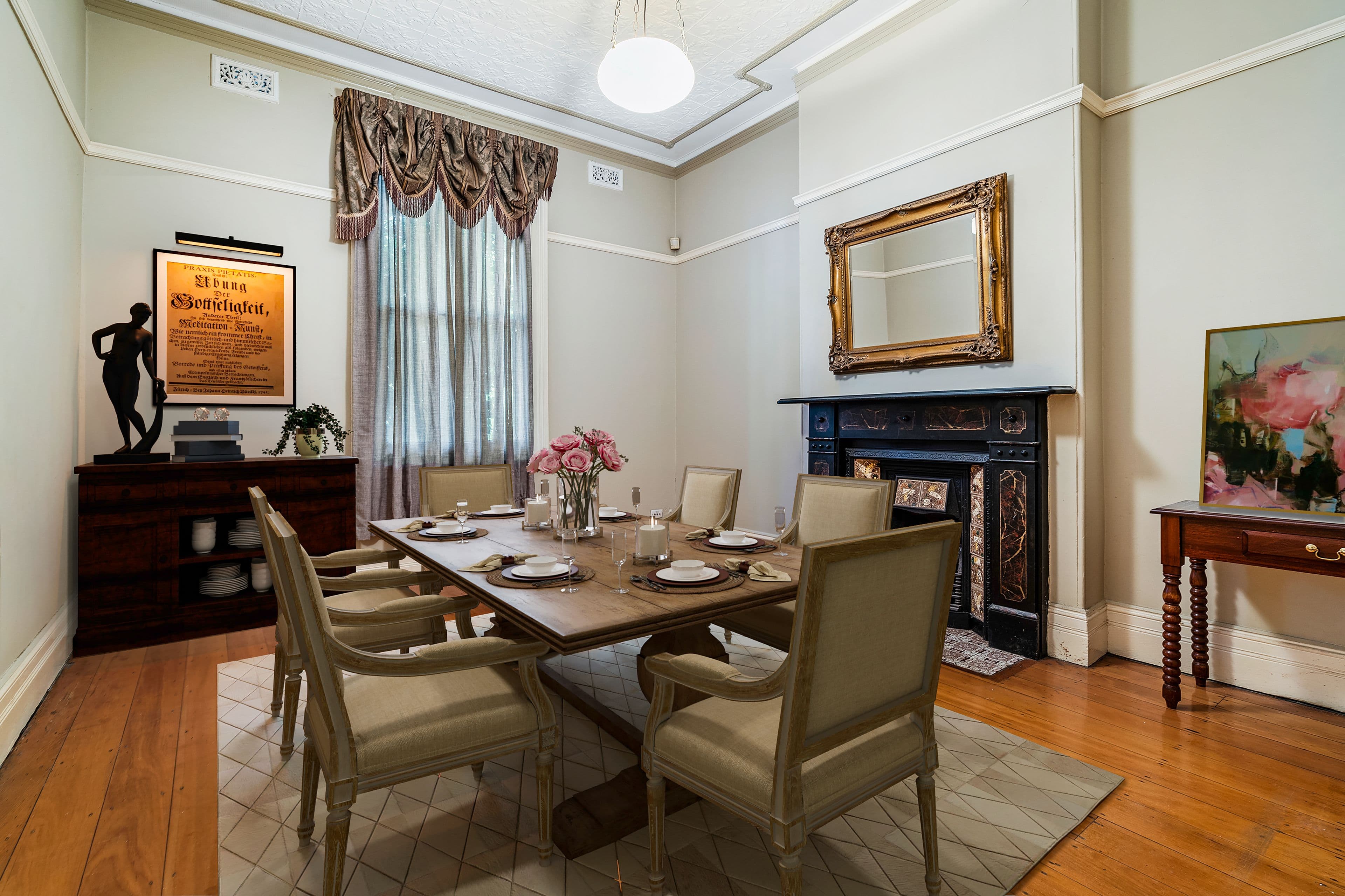 32 Hill Street, Camden NSW 2570, Camden - Thumbnail 7
