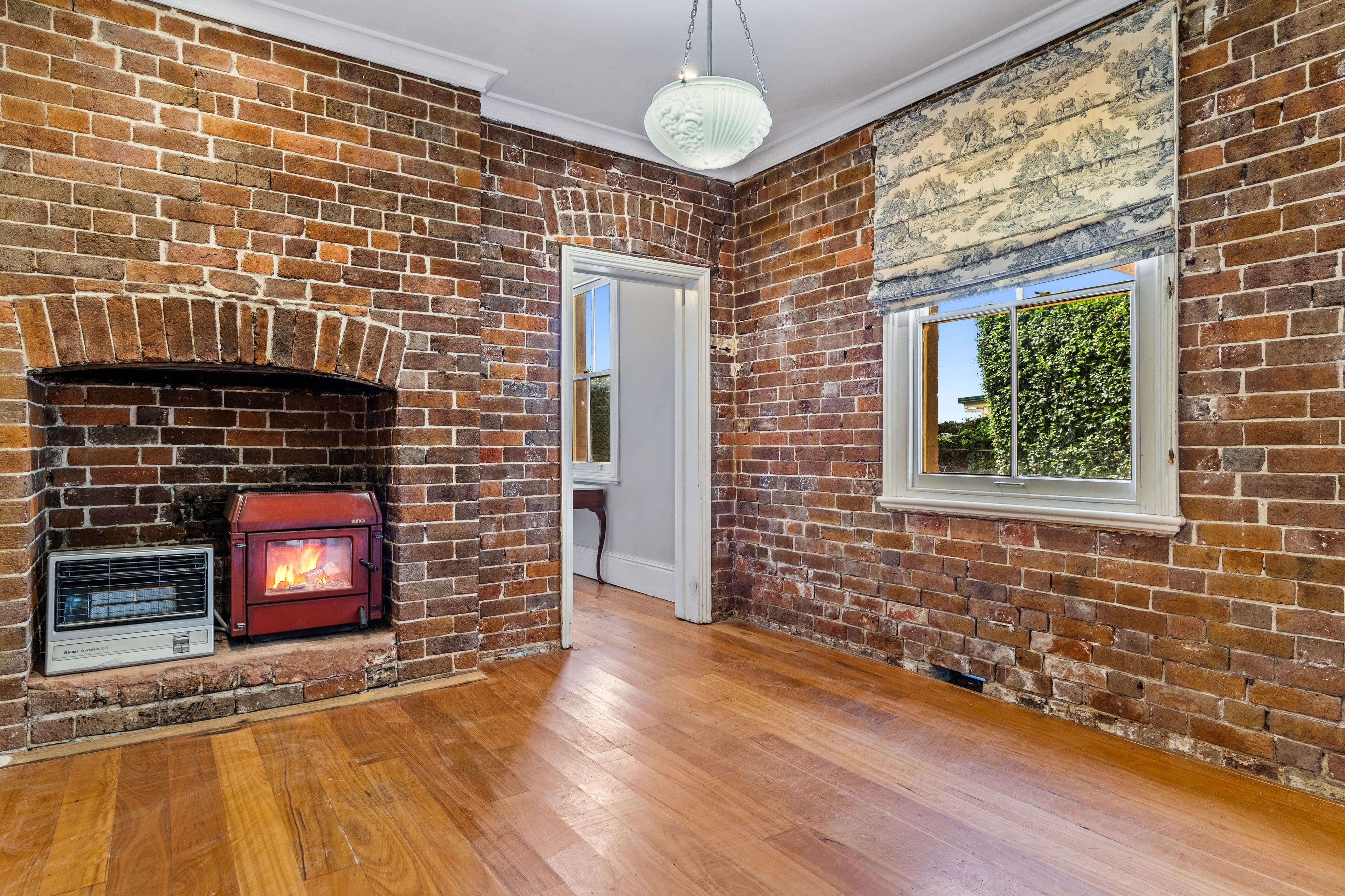 32 Hill Street, Camden NSW 2570, Camden - Thumbnail 8