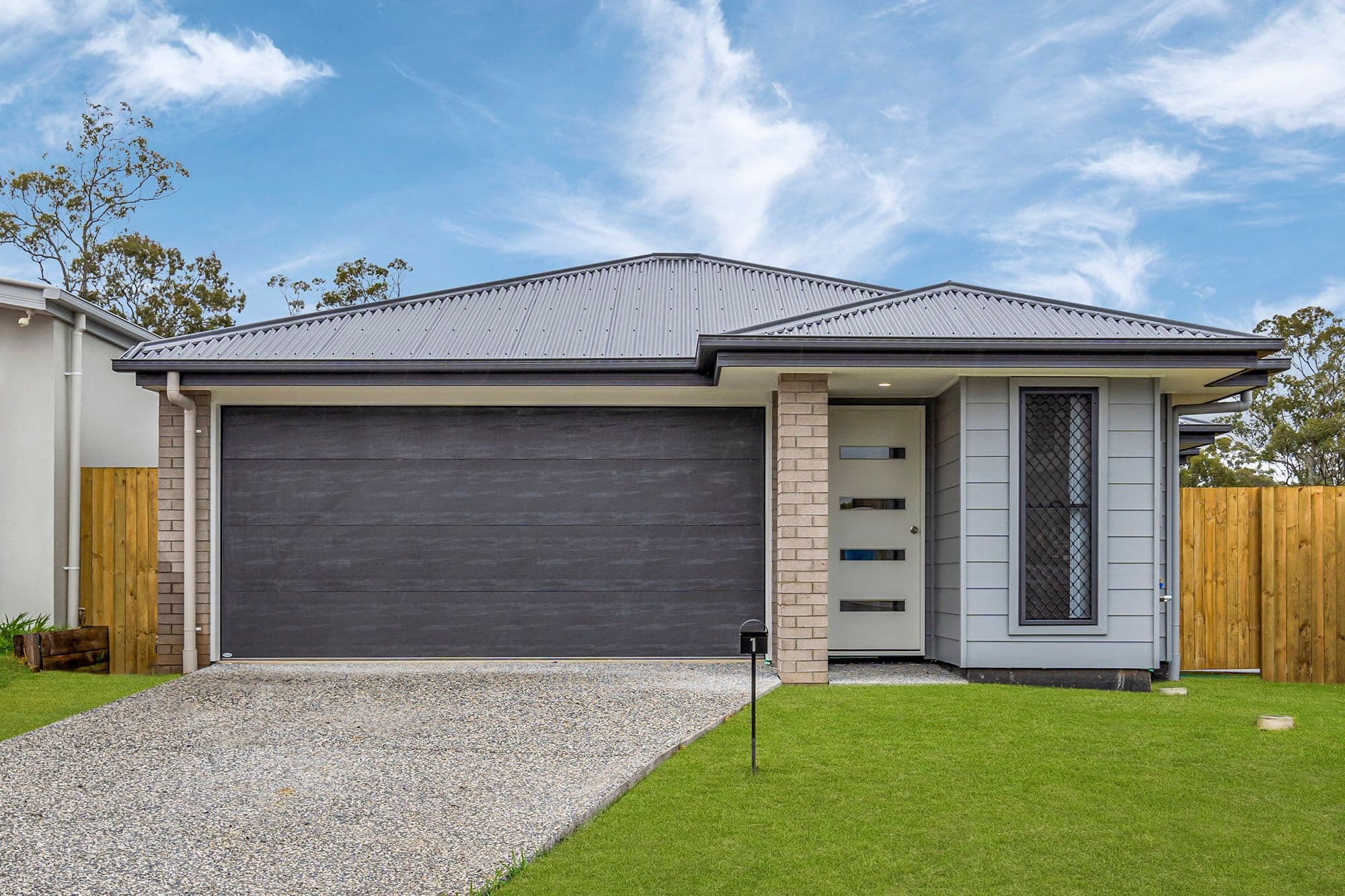 1 Burton Court, Logan Reserve QLD 4133, Logan Reserve - Image 1