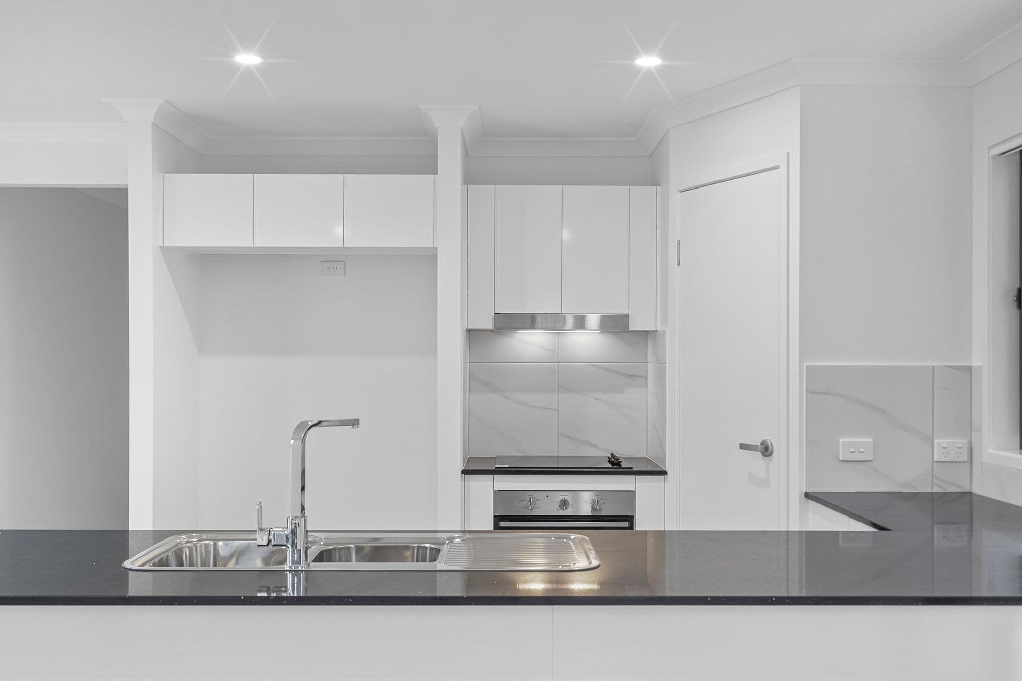 1 Burton Court, Logan Reserve QLD 4133, Logan Reserve - Thumbnail 2