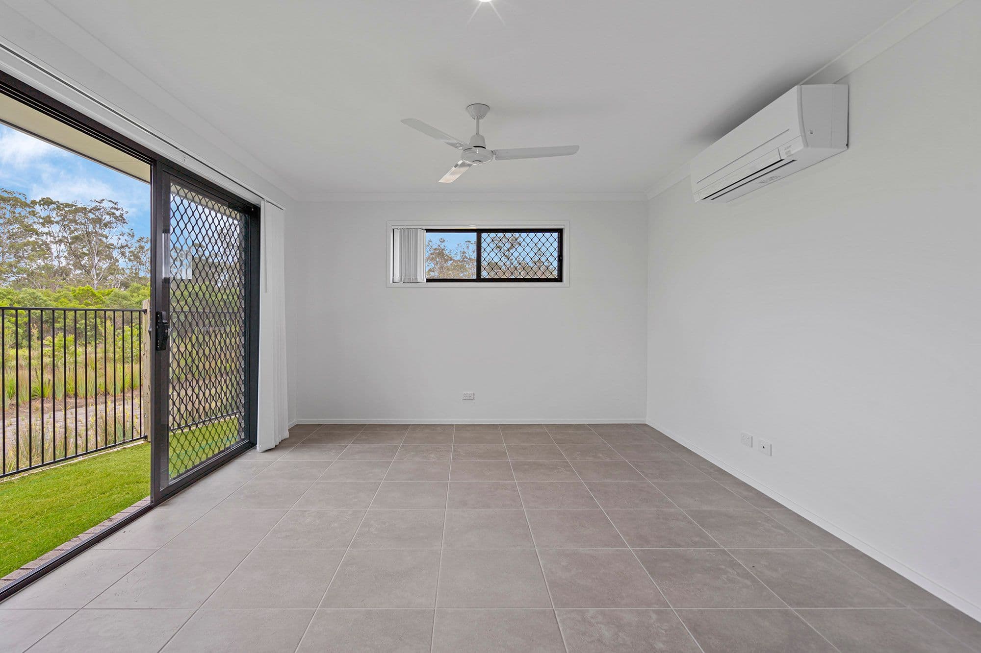 1 Burton Court, Logan Reserve QLD 4133, Logan Reserve - Thumbnail 6