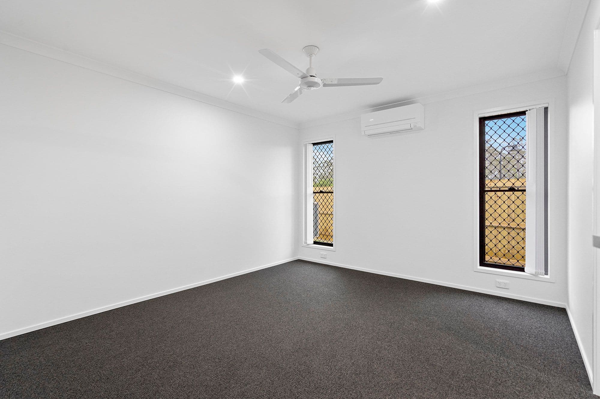 1 Burton Court, Logan Reserve QLD 4133, Logan Reserve - Thumbnail 7