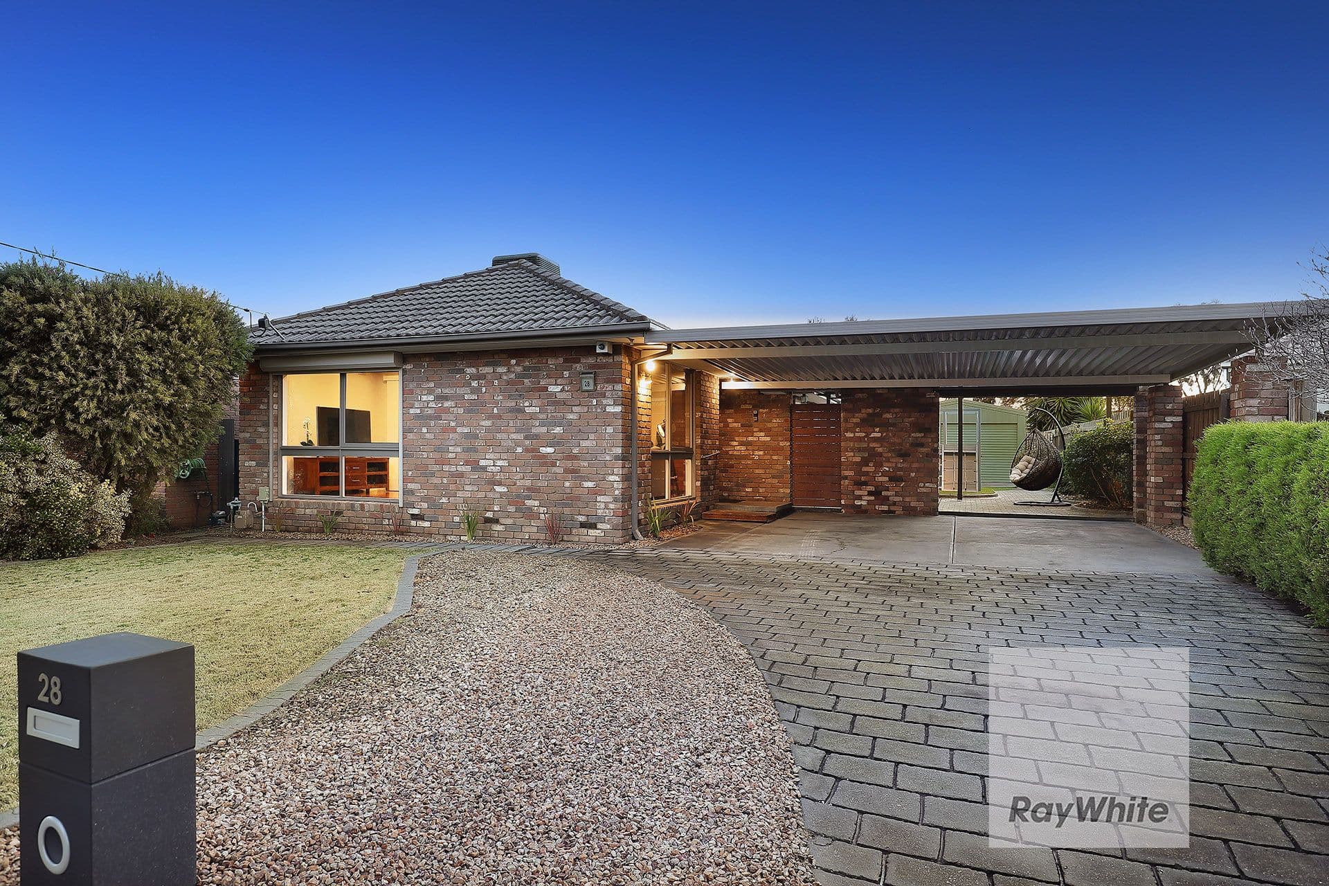28 The Circuit, Gladstone Park VIC 3043, Gladstone Park - Image 1