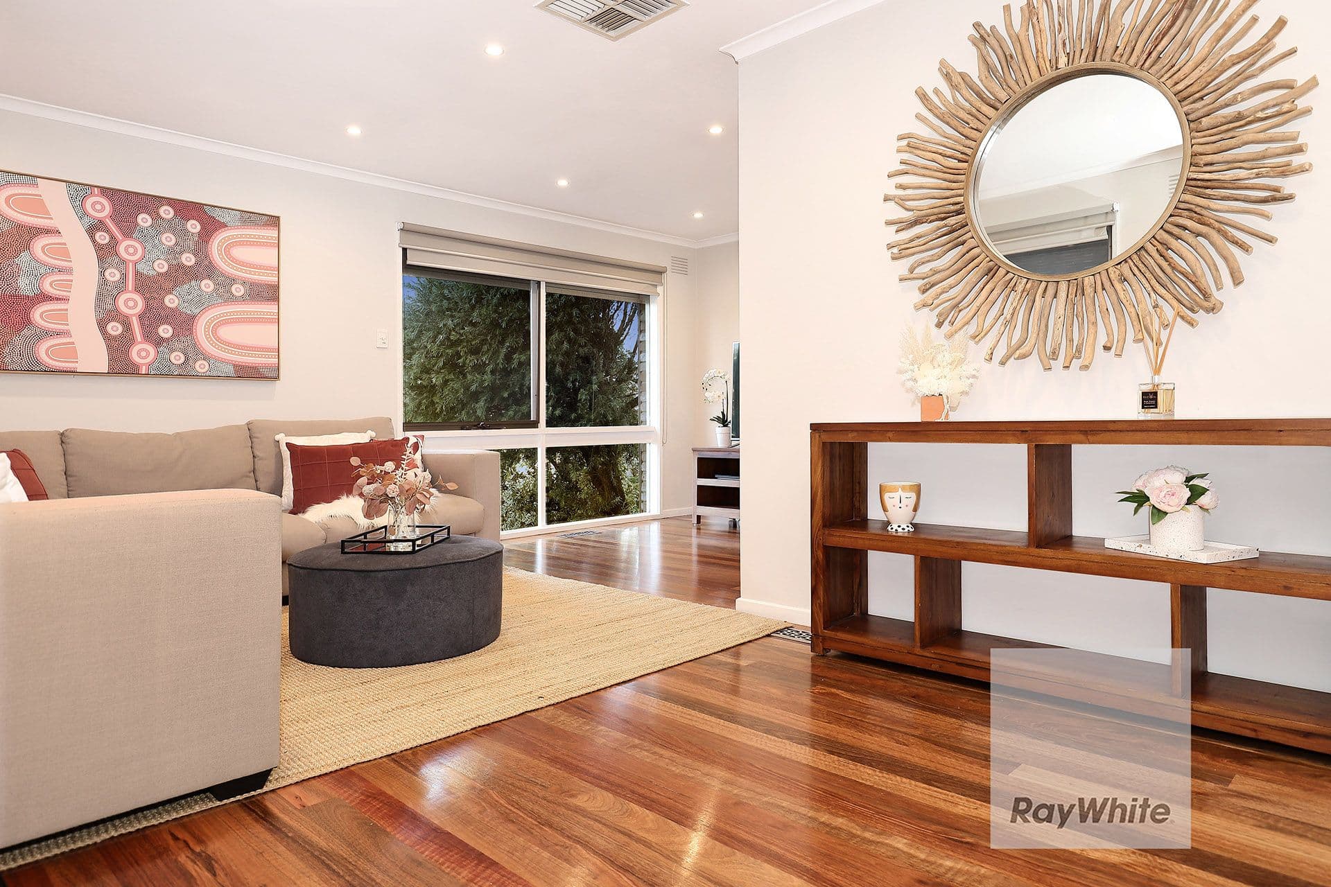 28 The Circuit, Gladstone Park VIC 3043, Gladstone Park - Thumbnail 4