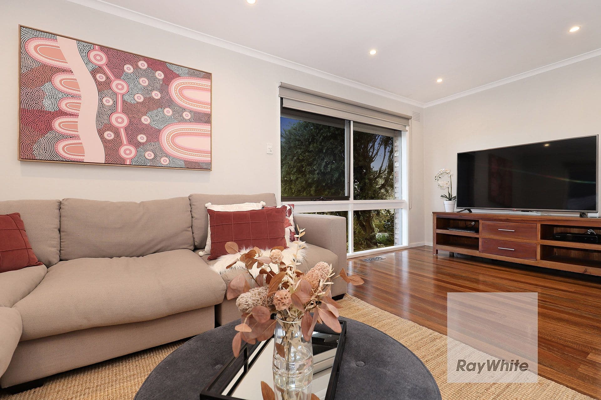 28 The Circuit, Gladstone Park VIC 3043, Gladstone Park - Thumbnail 5