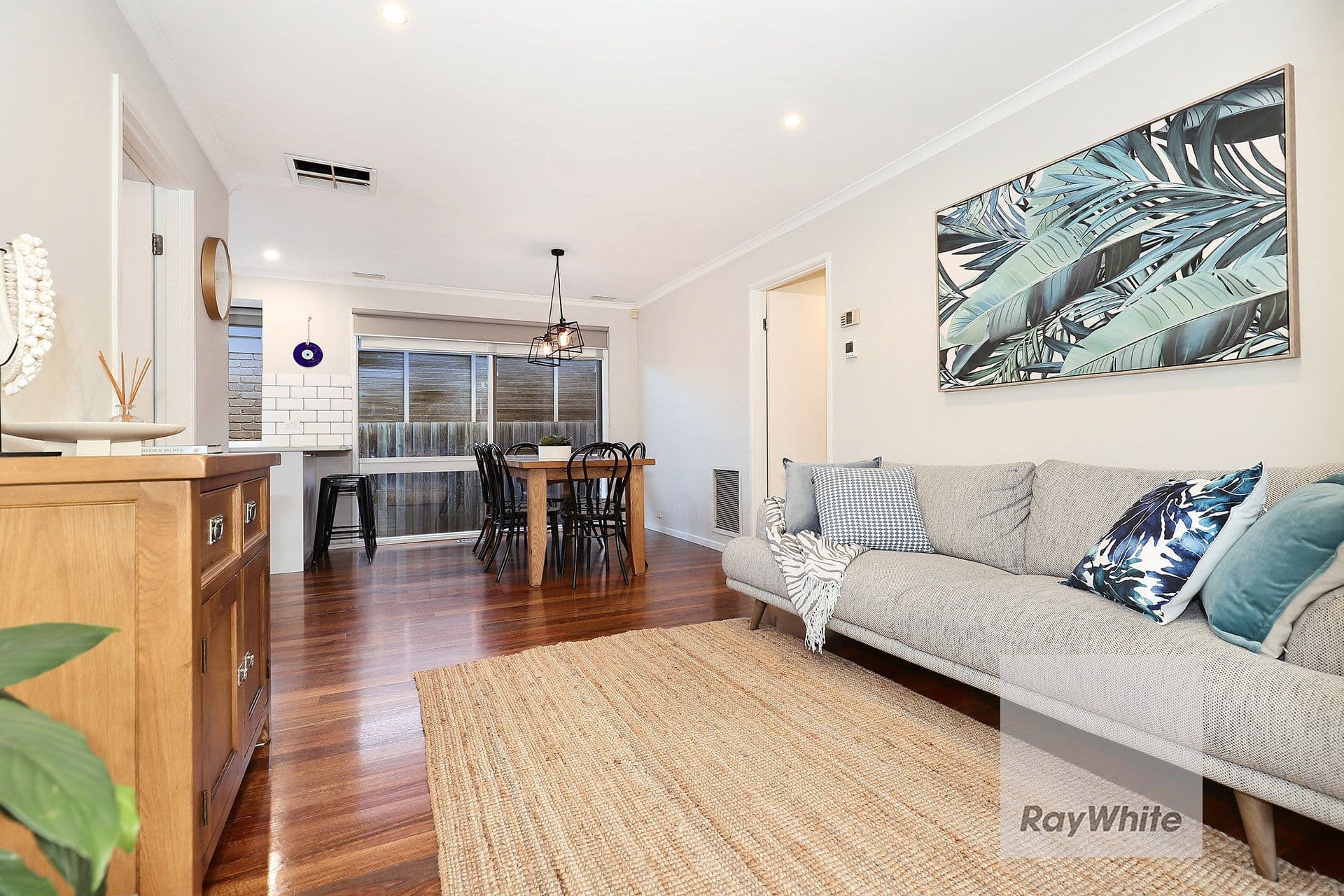 28 The Circuit, Gladstone Park VIC 3043, Gladstone Park - Thumbnail 8