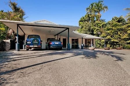 3 Murrabibbi Street, LEANYER NT 0812, Leanyer - Image 1