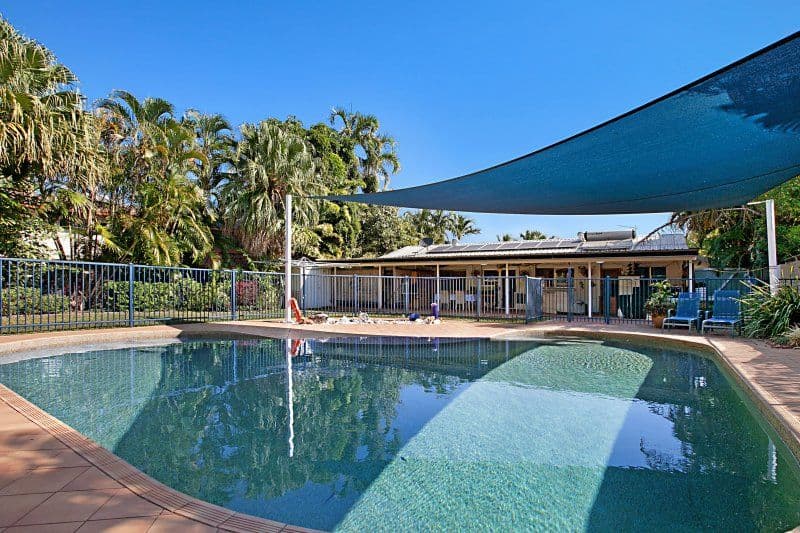 3 Murrabibbi Street, LEANYER NT 0812, Leanyer - Thumbnail 2