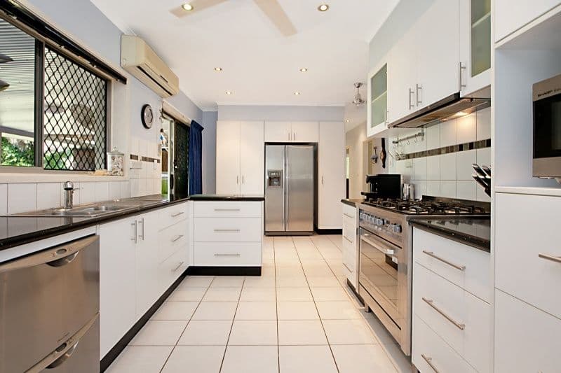 3 Murrabibbi Street, LEANYER NT 0812, Leanyer - Thumbnail 3