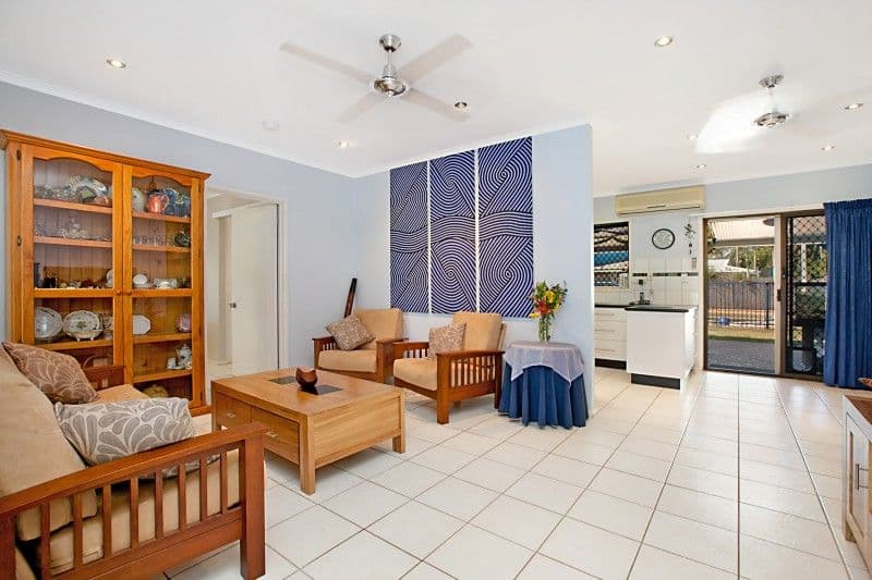 3 Murrabibbi Street, LEANYER NT 0812, Leanyer - Thumbnail 4