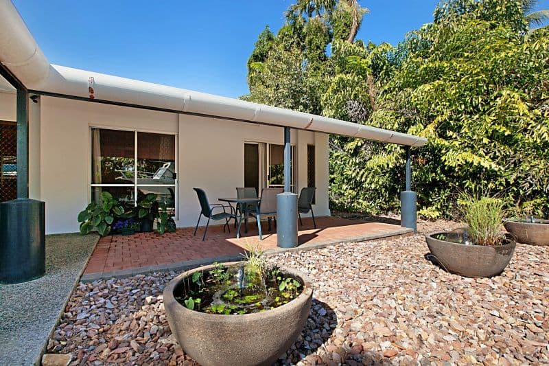 3 Murrabibbi Street, LEANYER NT 0812, Leanyer - Thumbnail 6
