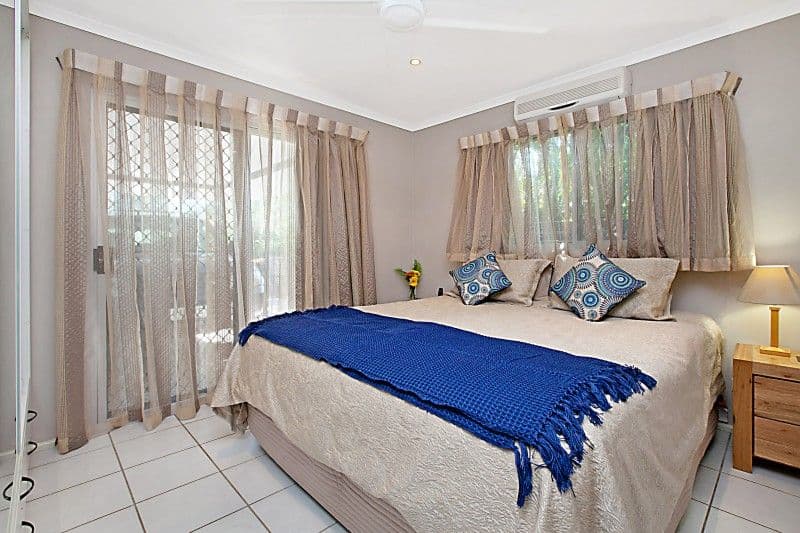 3 Murrabibbi Street, LEANYER NT 0812, Leanyer - Thumbnail 7