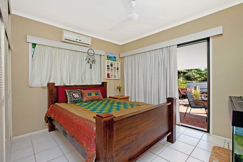 3 Murrabibbi Street, LEANYER NT 0812, Leanyer - Thumbnail 8