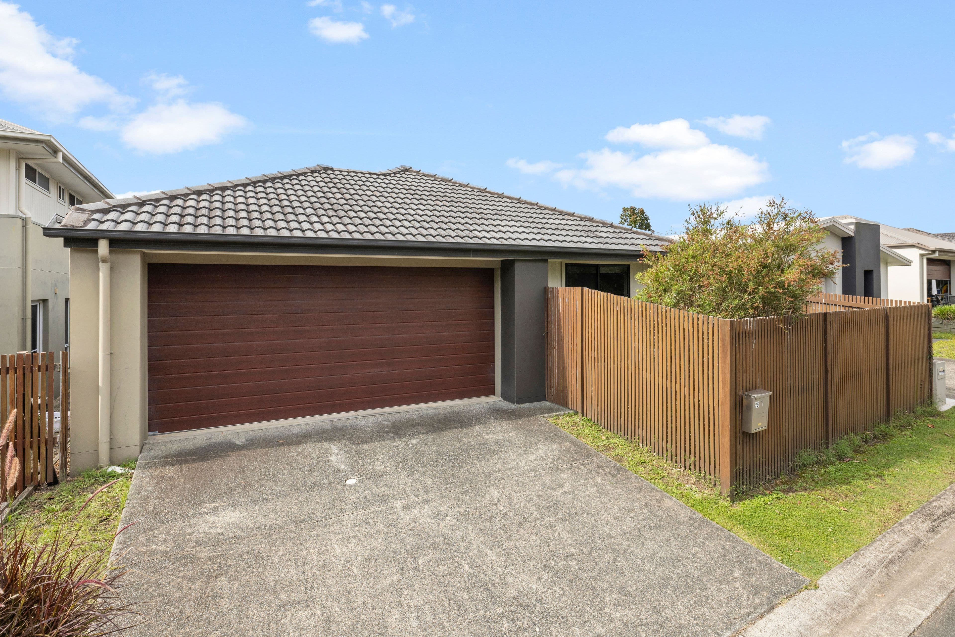25 Danbulla Street, Pimpama QLD 4209, Pimpama - Image 1
