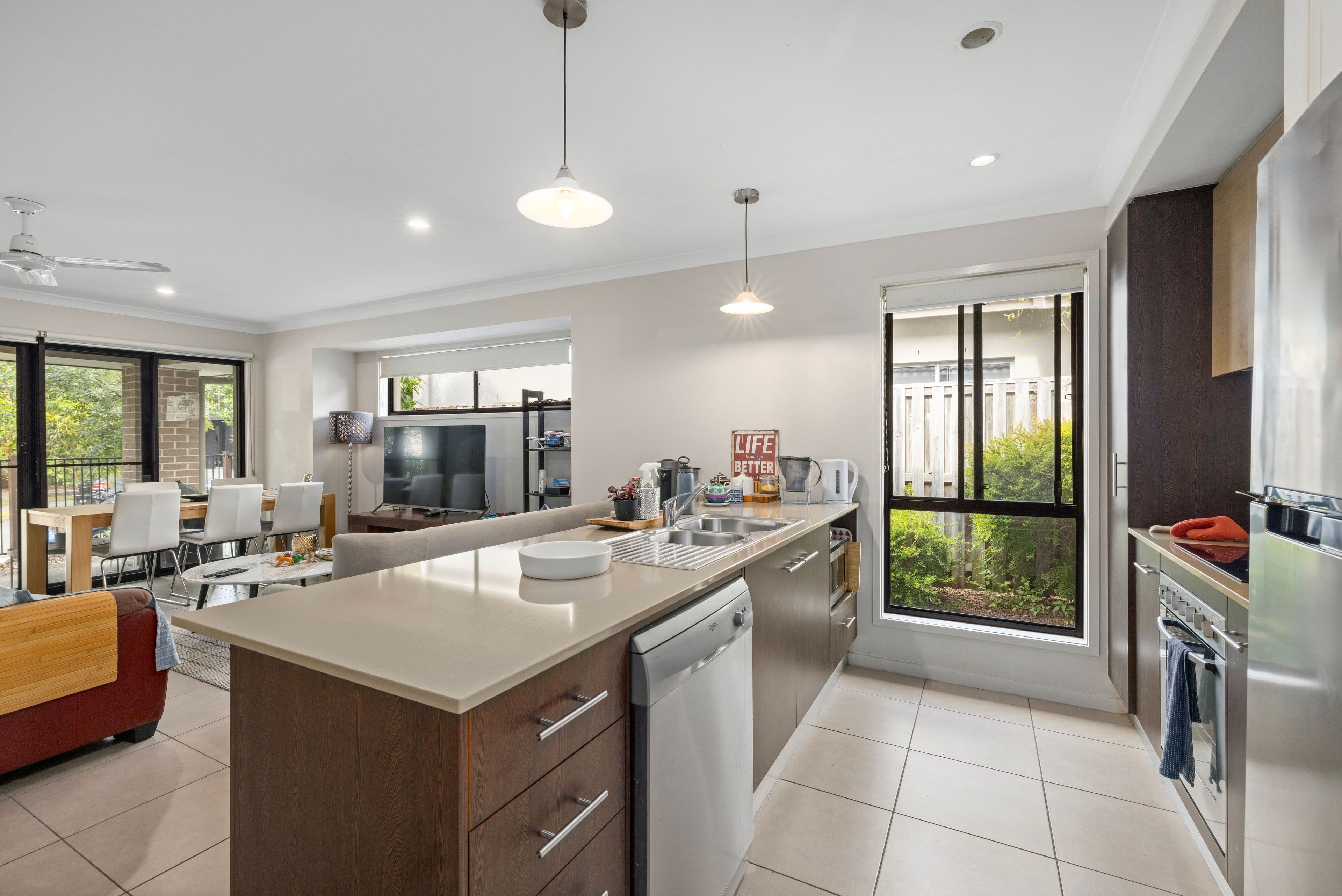 25 Danbulla Street, Pimpama QLD 4209, Pimpama - Thumbnail 2