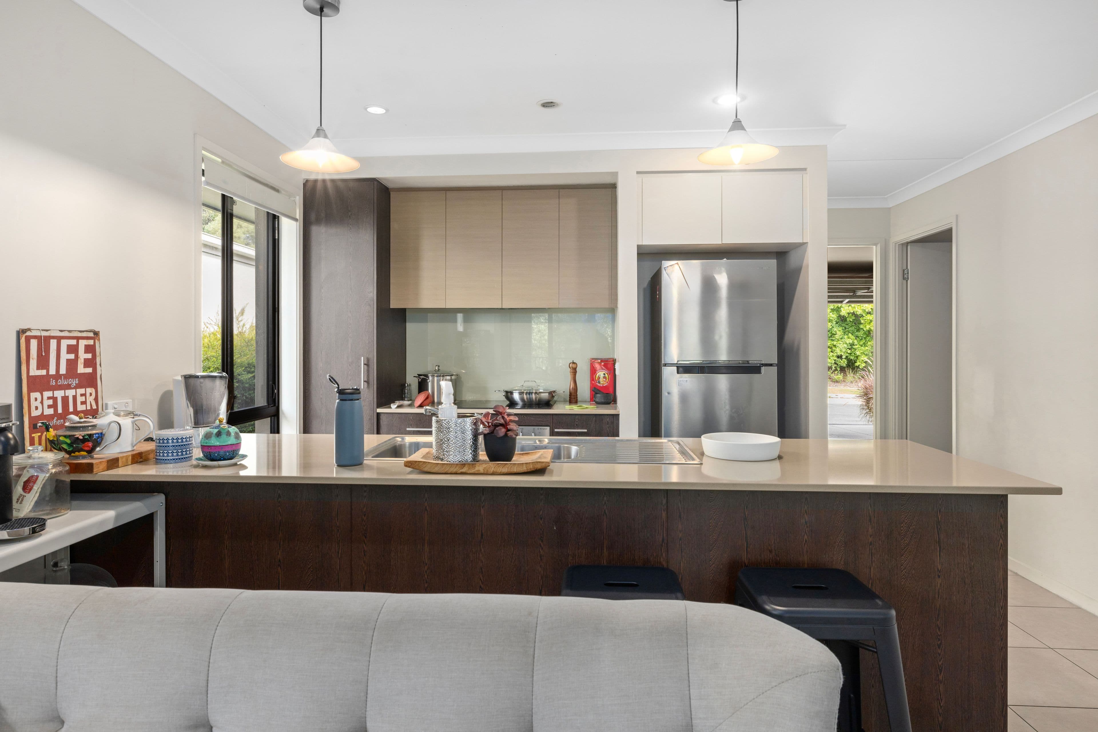 25 Danbulla Street, Pimpama QLD 4209, Pimpama - Thumbnail 3