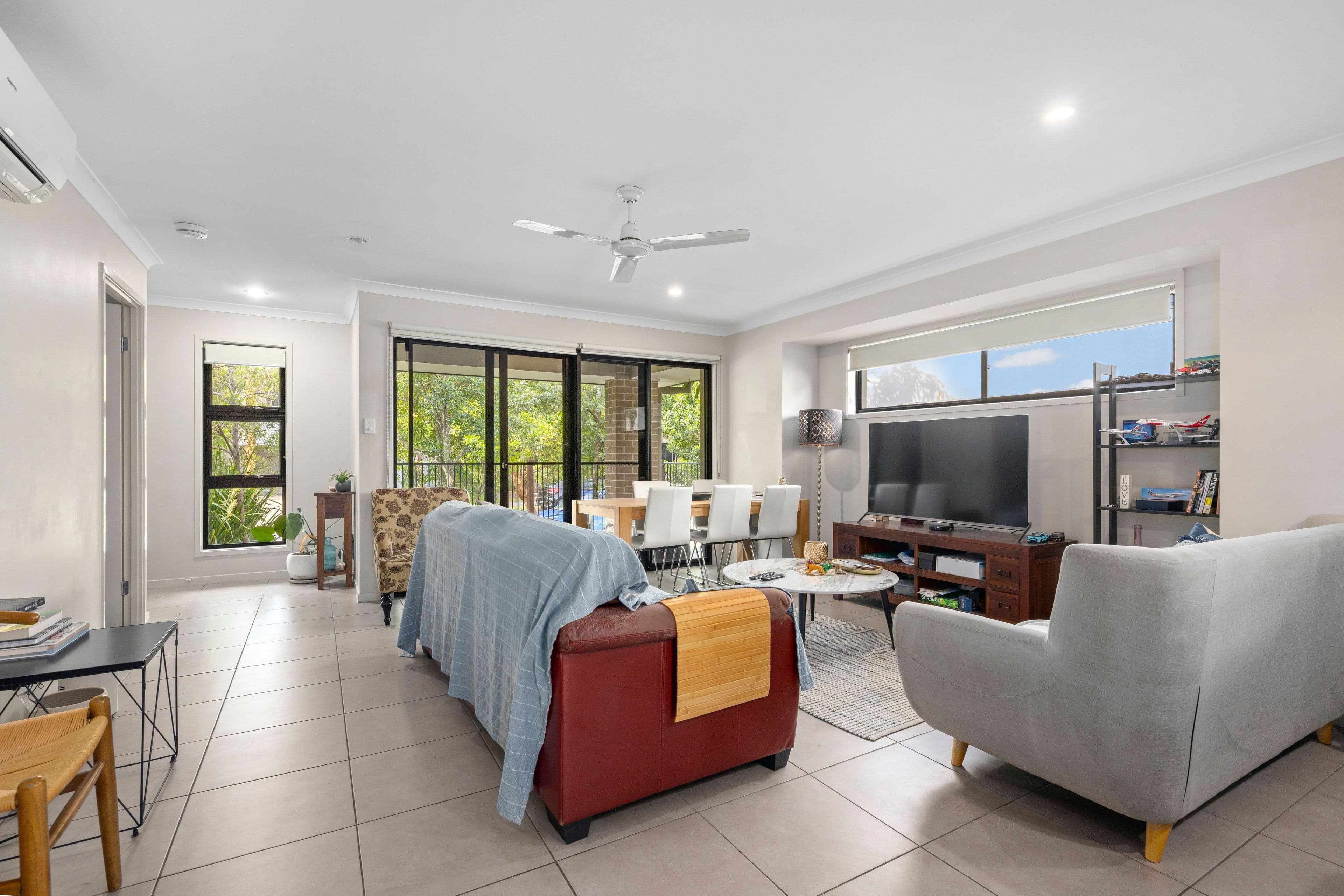 25 Danbulla Street, Pimpama QLD 4209, Pimpama - Thumbnail 4
