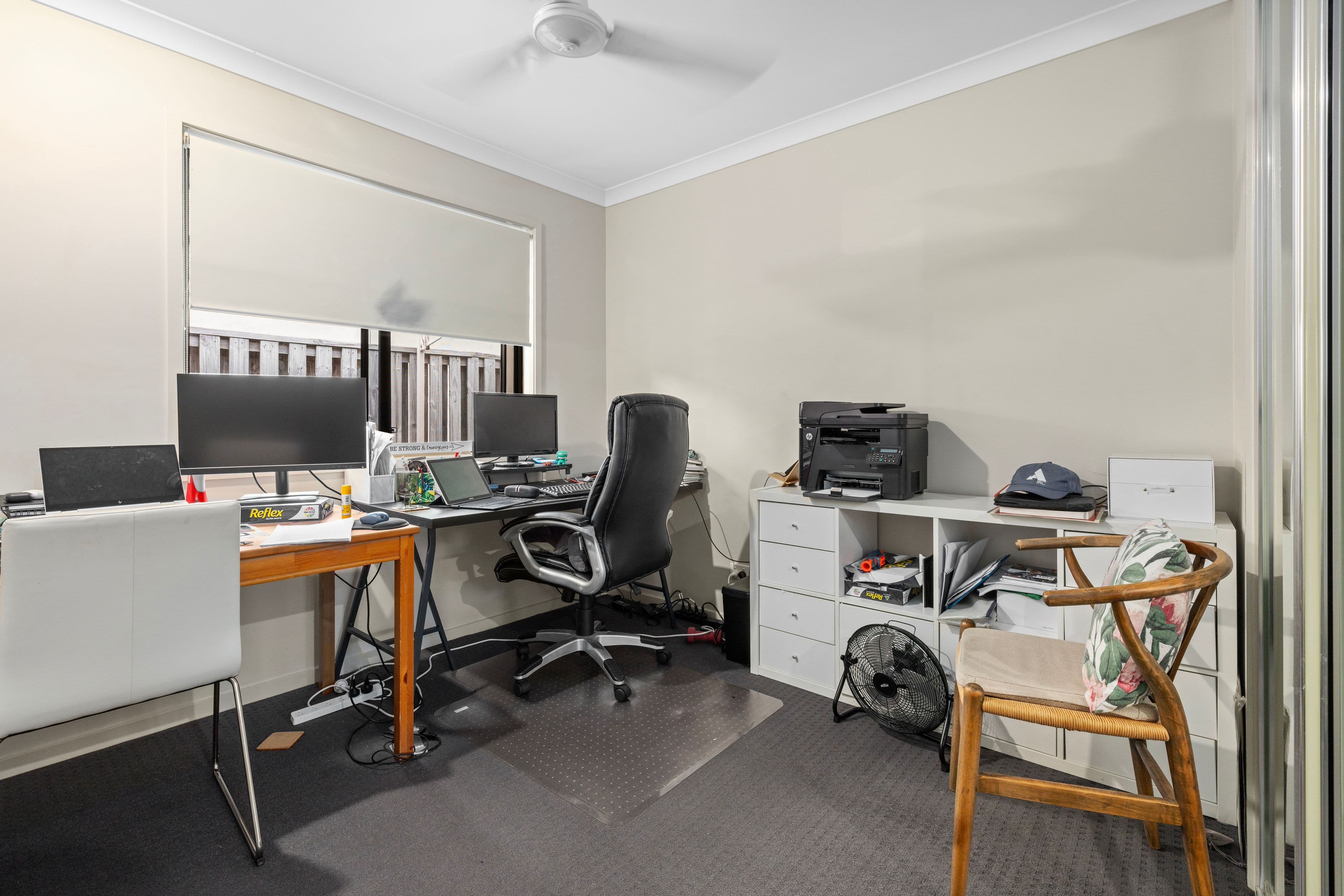 25 Danbulla Street, Pimpama QLD 4209, Pimpama - Thumbnail 8