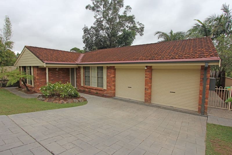 21 Katherine Crescent, Green Point NSW 2251, Green Point - Image 1