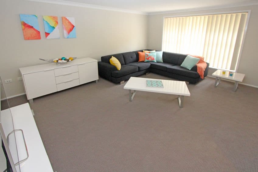 21 Katherine Crescent, Green Point NSW 2251, Green Point - Thumbnail 2